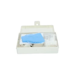 Carpoint Voetverzorging & Ehbo|Ehbo<EHBO Set Toerist
