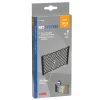 Lampa Organizers>Elastisch bagagenet 24x18 cm