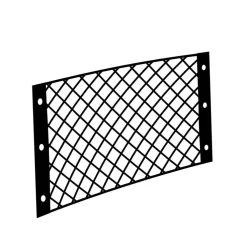 Lampa Organizers><noscript><img width=