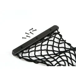 Lampa Organizers><noscript><img width=