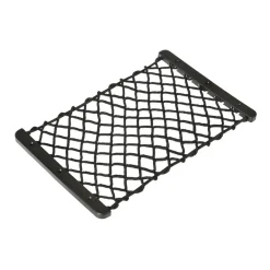 Lampa Organizers><noscript><img width=