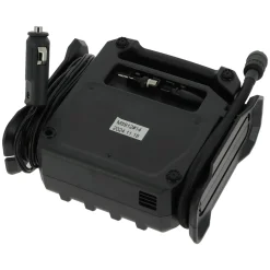 Michelin Autogereedschap<Elektrische Bandenpomp - 12V - tot 7 bar