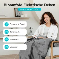 Bloomfold Warmtedekens><noscript><img width=