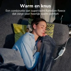 Bloomfold Warmtedekens><noscript><img width=