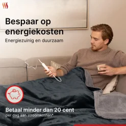 Seranova Warmtedekens><noscript><img width=