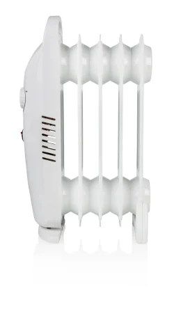 Tristar Kachels>Elektrische Radiator 500W