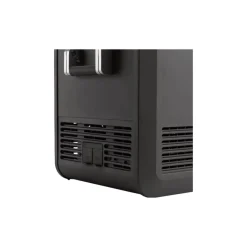 Dometic Koelboxen|Koelkasten<Elektrische Koelbox CFX5 35