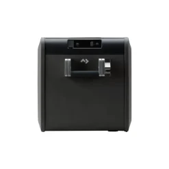 Dometic Koelboxen|Koelkasten<Elektrische Koelbox CFX5 35