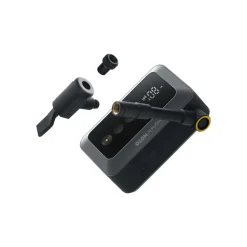 Hoto Fietspompen<Elektrische Mini Fietspomp - 10.3 Bar