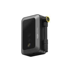 Hoto Fietspompen<Elektrische Mini Fietspomp - 10.3 Bar
