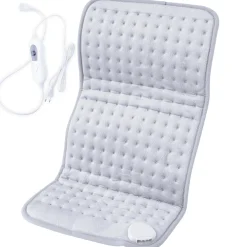 Seranova Warmtekussens<Elektrisch Warmtekussen - 60x30cm