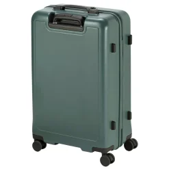 Princess Traveller Koffers & Trolleys>Elements medium - Koffer 53 Liter