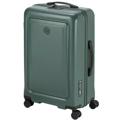 Princess Traveller Koffers & Trolleys><noscript><img width=