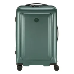 Princess Traveller Koffers & Trolleys><noscript><img width=