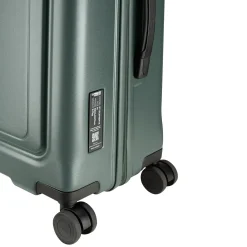 Princess Traveller Koffers & Trolleys><noscript><img width=