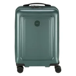 Princess Traveller Koffers & Trolleys>Elements small - Handbagagekoffer - 35 Liter