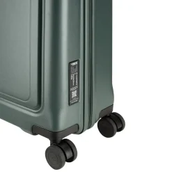 Princess Traveller Koffers & Trolleys><noscript><img width=