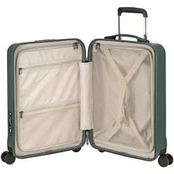 Princess Traveller Koffers & Trolleys><noscript><img width=