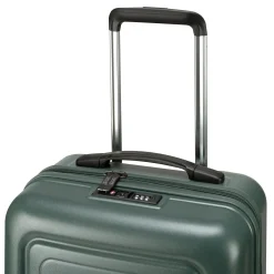 Princess Traveller Koffers & Trolleys><noscript><img width=
