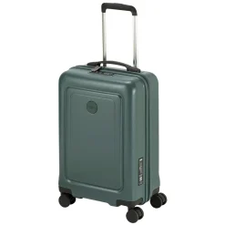 Princess Traveller Koffers & Trolleys><noscript><img width=