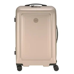 Princess Traveller Koffers & Trolleys<Elements medium - Koffer 53 Liter Zand