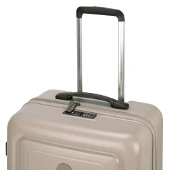 Princess Traveller Koffers & Trolleys<Elements medium - Koffer 53 Liter Zand