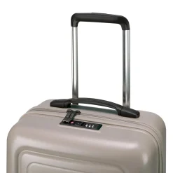 Princess Traveller Koffers & Trolleys<Elements small - Handbagagekoffer - 35 Liter Zand