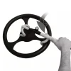 Carpoint Stuursloten|Anti Diefstal>Elephant - Stuurslot