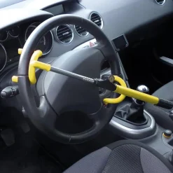Carpoint Stuursloten|Anti Diefstal><noscript><img width=