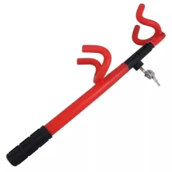 Carpoint Stuursloten|Anti Diefstal><noscript><img width=