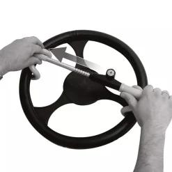 Carpoint Stuursloten|Anti Diefstal><noscript><img width=