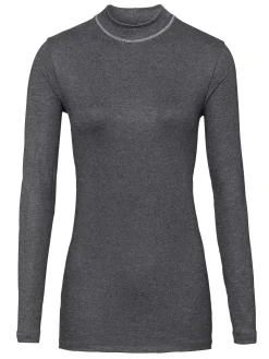 DAMES Human Nature Thermo Ondergoed|Thermoshirts><noscript><img width=