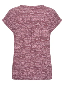 DAMES Human Nature T-Shirts><noscript><img width=