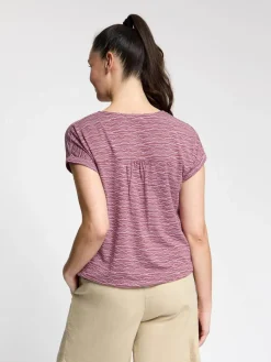 DAMES Human Nature T-Shirts><noscript><img width=