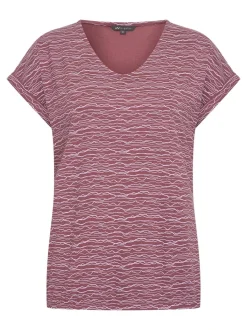DAMES Human Nature T-Shirts><noscript><img width=
