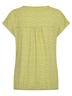 DAMES Human Nature T-Shirts><noscript><img width=
