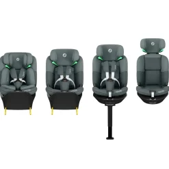 Maxi-Cosi Autostoelen>Emerald 360 S - Autostoel