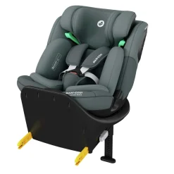 Maxi-Cosi Autostoelen>Emerald 360 S - Autostoel