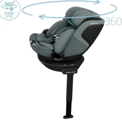 Maxi-Cosi Autostoelen><noscript><img width=