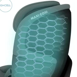 Maxi-Cosi Autostoelen><noscript><img width=