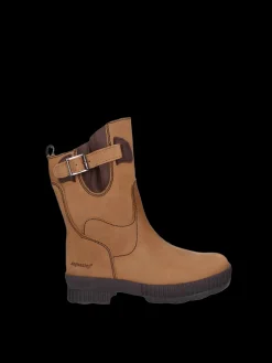 DAMES ZOO Adventure Laarzen|Wandellaarzen><noscript><img width=