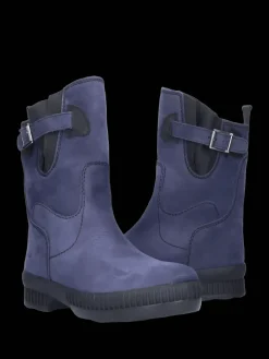 DAMES ZOO Adventure Laarzen|Wandellaarzen>Emma - Outdoor laarzen - Dames