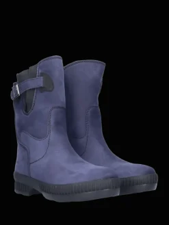 DAMES ZOO Adventure Laarzen|Wandellaarzen>Emma - Outdoor laarzen - Dames