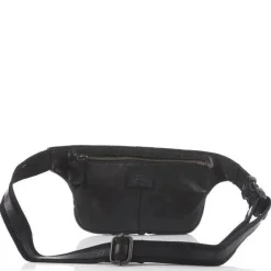 Bear Design Heuptassen|Rugzakken & Tassen<Emmi - Heuptas - Crossbody - Leer