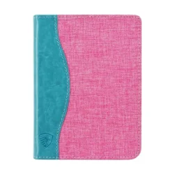 Dutch Shield E-Readers & Accessoires><noscript><img width=