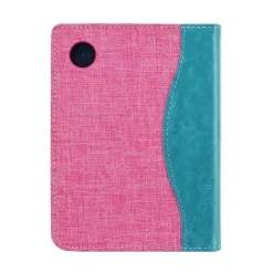 Dutch Shield E-Readers & Accessoires><noscript><img width=