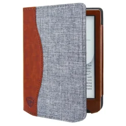 Dutch Shield E-Readers & Accessoires><noscript><img width=