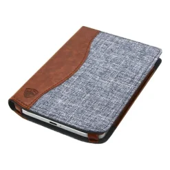 Dutch Shield E-Readers & Accessoires><noscript><img width=