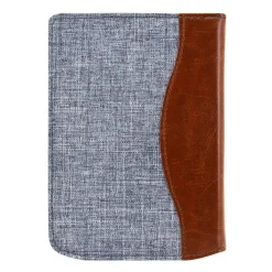 Dutch Shield E-Readers & Accessoires><noscript><img width=