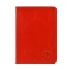 Dutch Shield E-Readers & Accessoires>Ereader Hoesje - Luxe Case Kobo Clara 2E